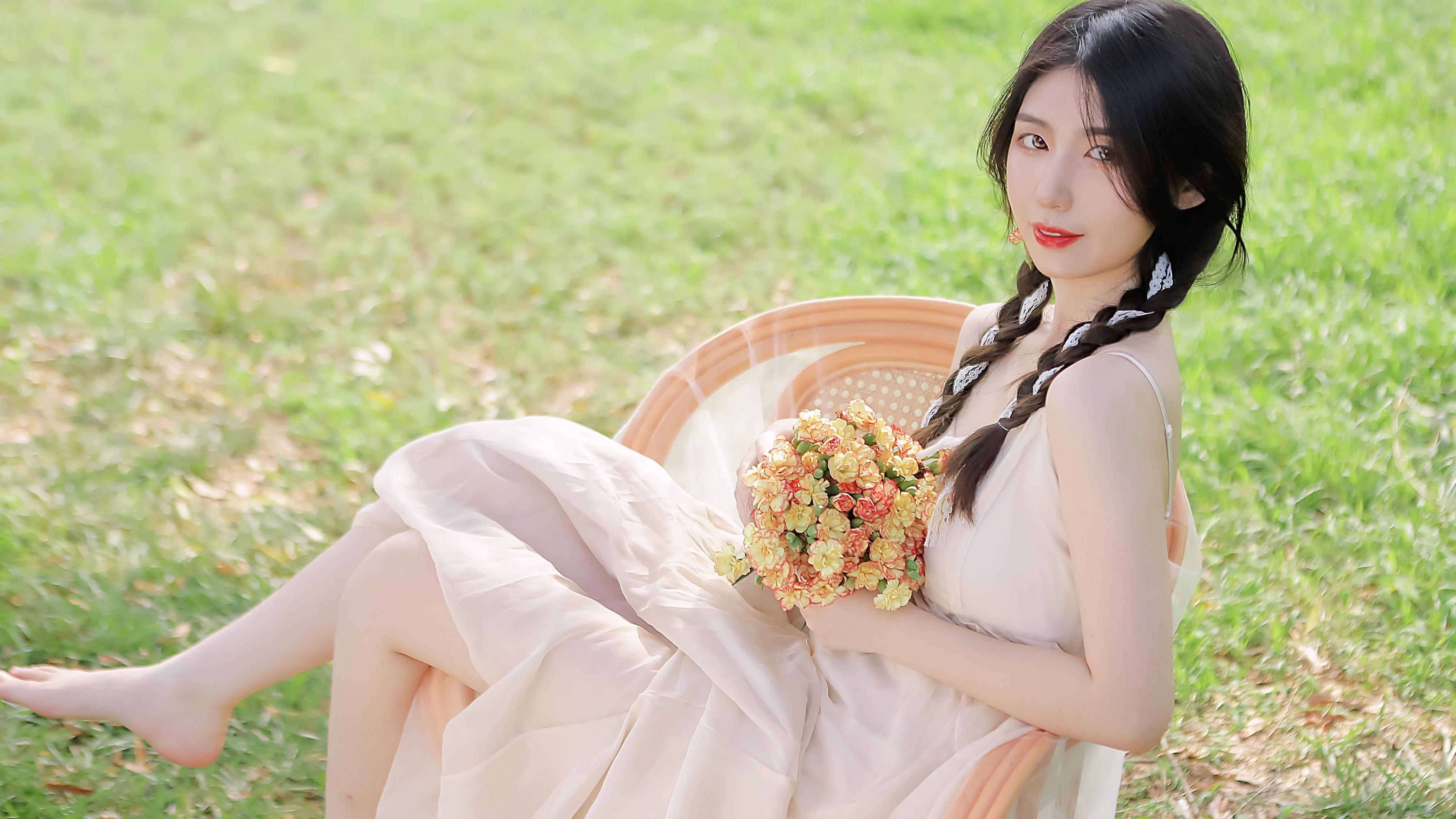 国产又猛又爽又黄的视频网站_精品国产自在现偷_亚洲日本网站精品中文字幕_中文字幕人妻一二区-yy6080三理论日本中文_西门庆的眼泪电影在线观看_国产剧情AV手机在线观看_免费视频中文字幕在线观看|河南平顶山再通报“715万元修建牛郎织女雕塑” 多人获刑